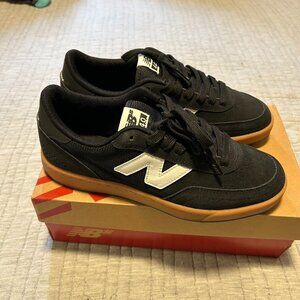 Brand New New Balance 440 Wide